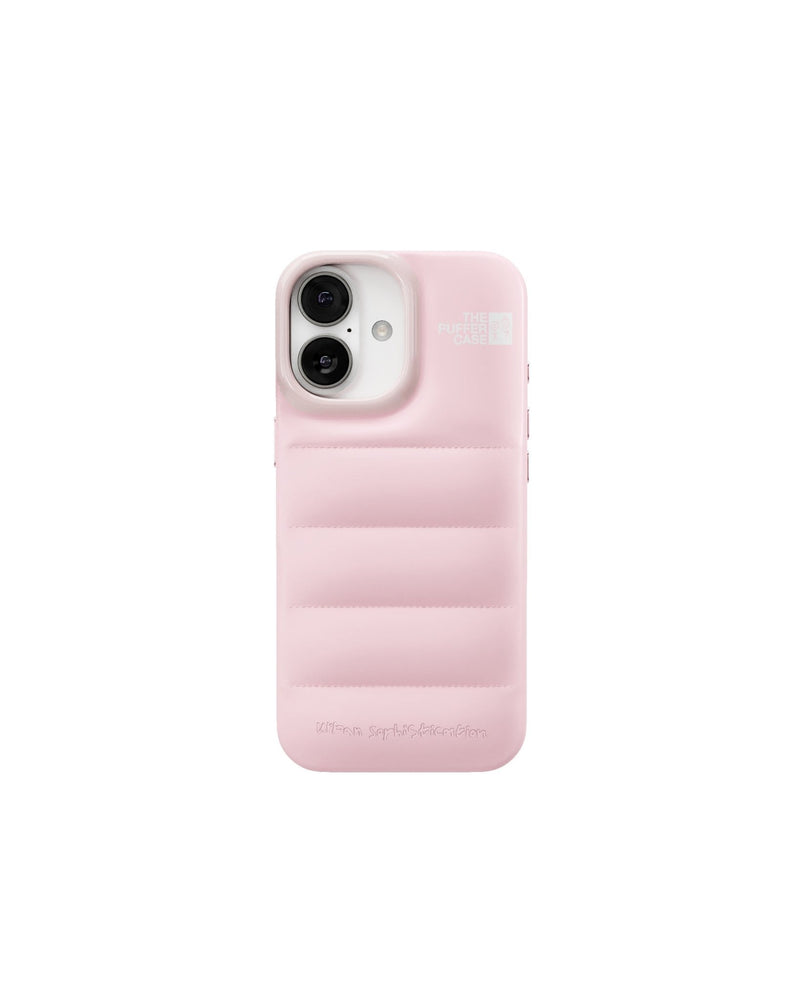 phone-size_iphone-17|
