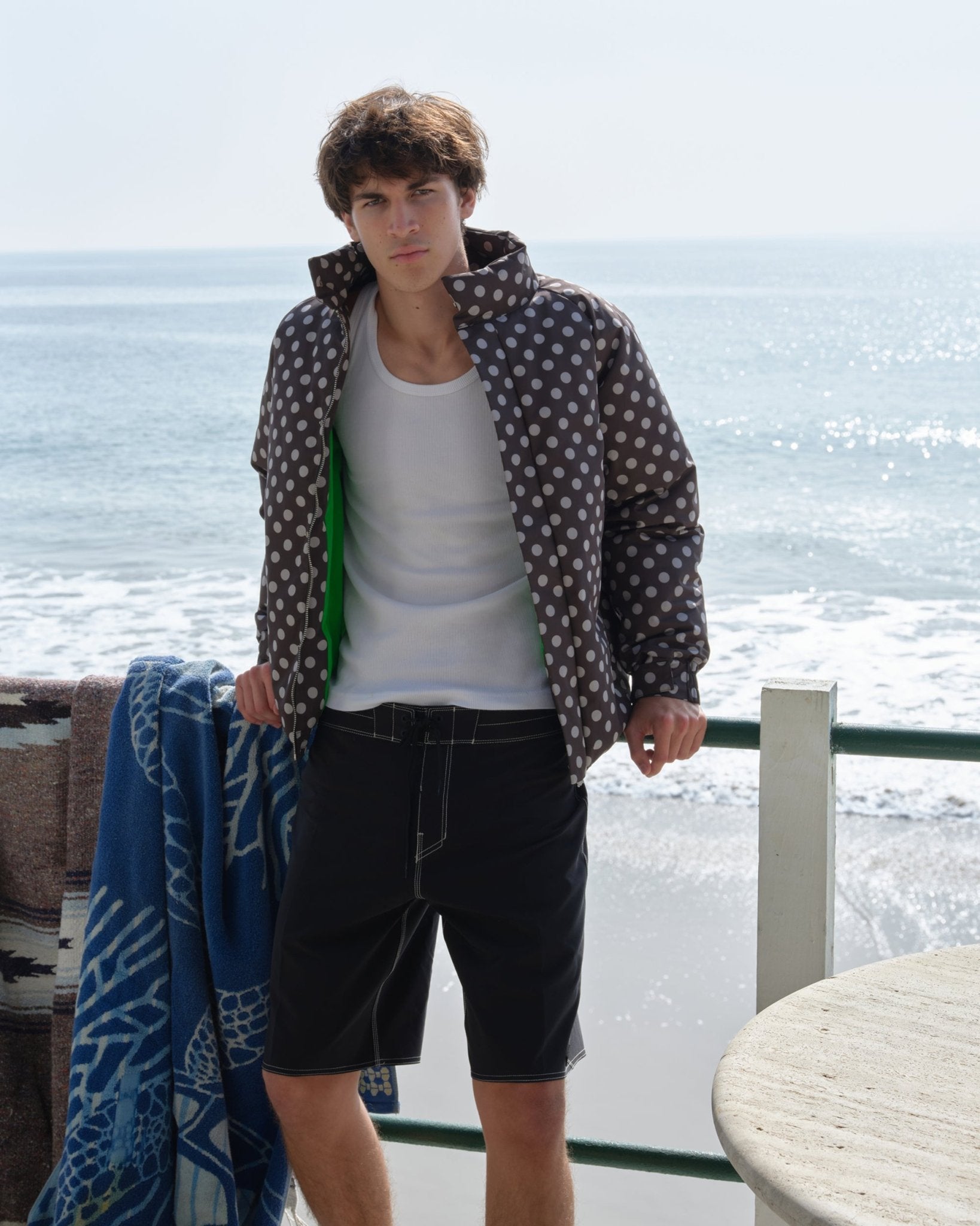 the-puffer-jacket-classic-in-