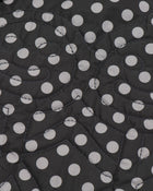 The Puffer Jacket (Classic) in Cookies & Cream