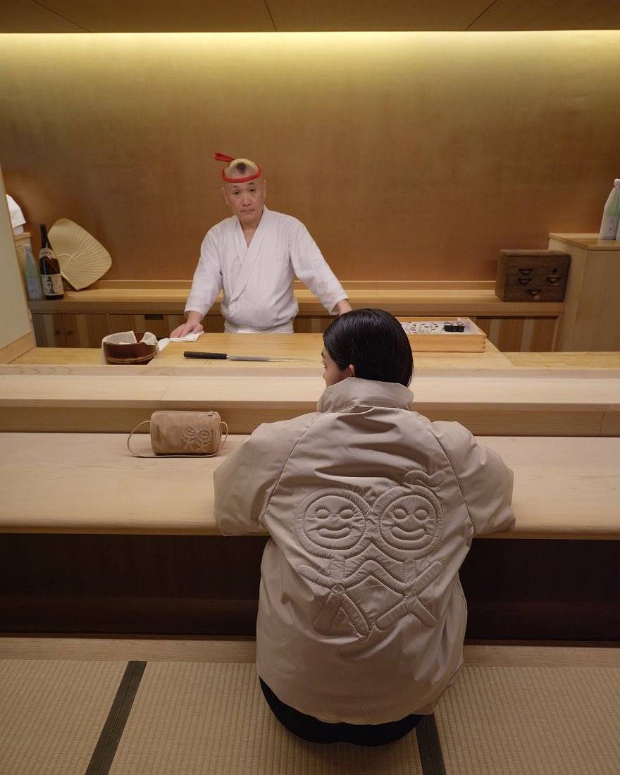 もっちり【公式サイト完売品】urban sorhistication Editorial_1.jpg?v=1765938617&