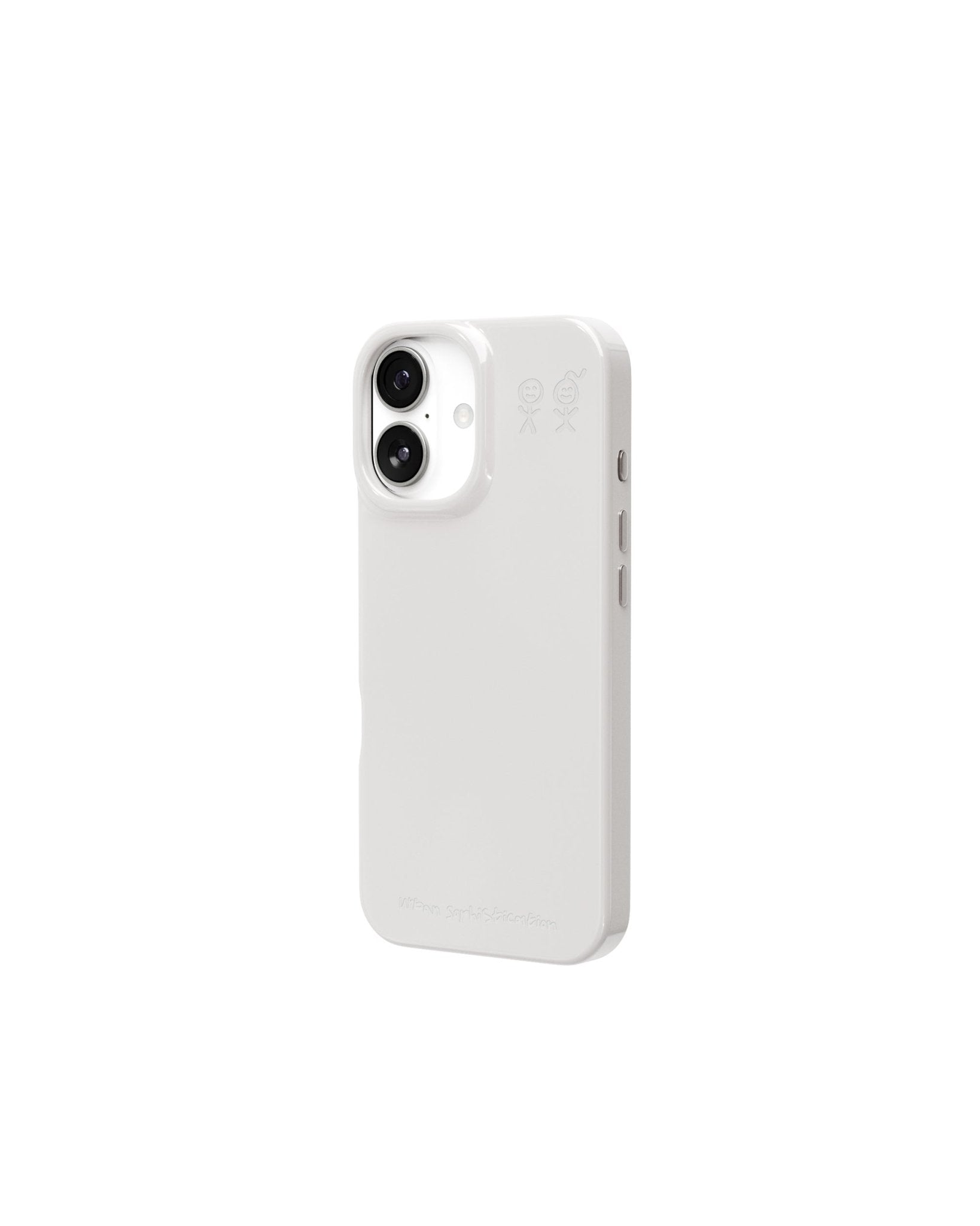the-skinny-case-90s-grey-