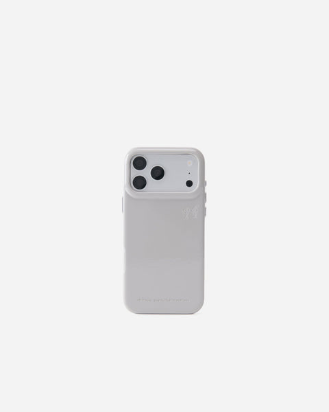the-skinny-case-90s-grey-