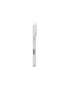 phone-size_iphone-16-pro|