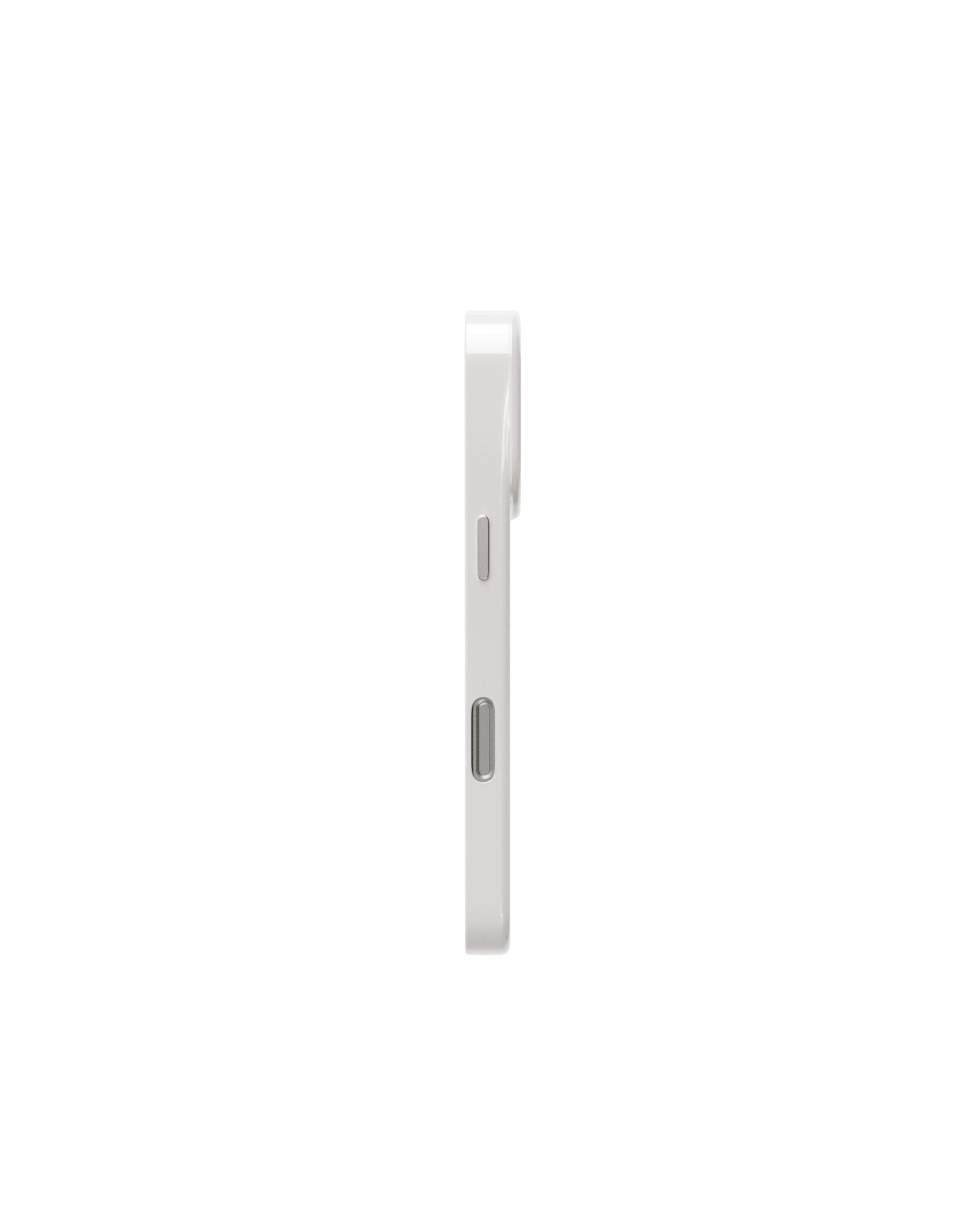 phone-size_iphone-16-pro|