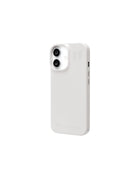 phone-size_iphone-16|