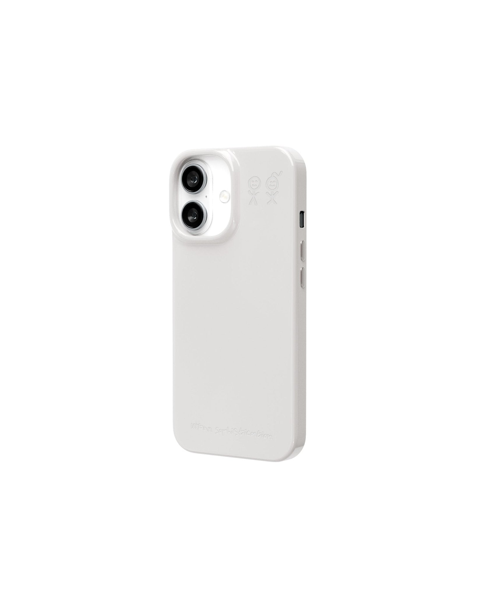 phone-size_iphone-16|