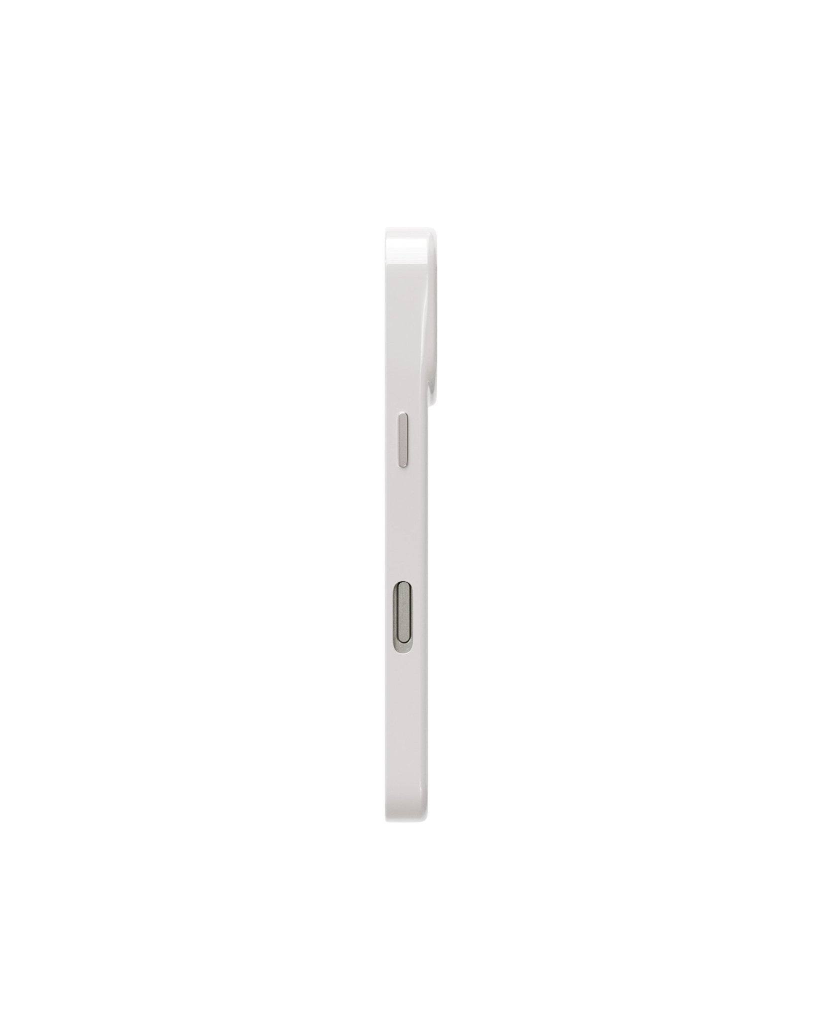 the-skinny-case-90s-grey-