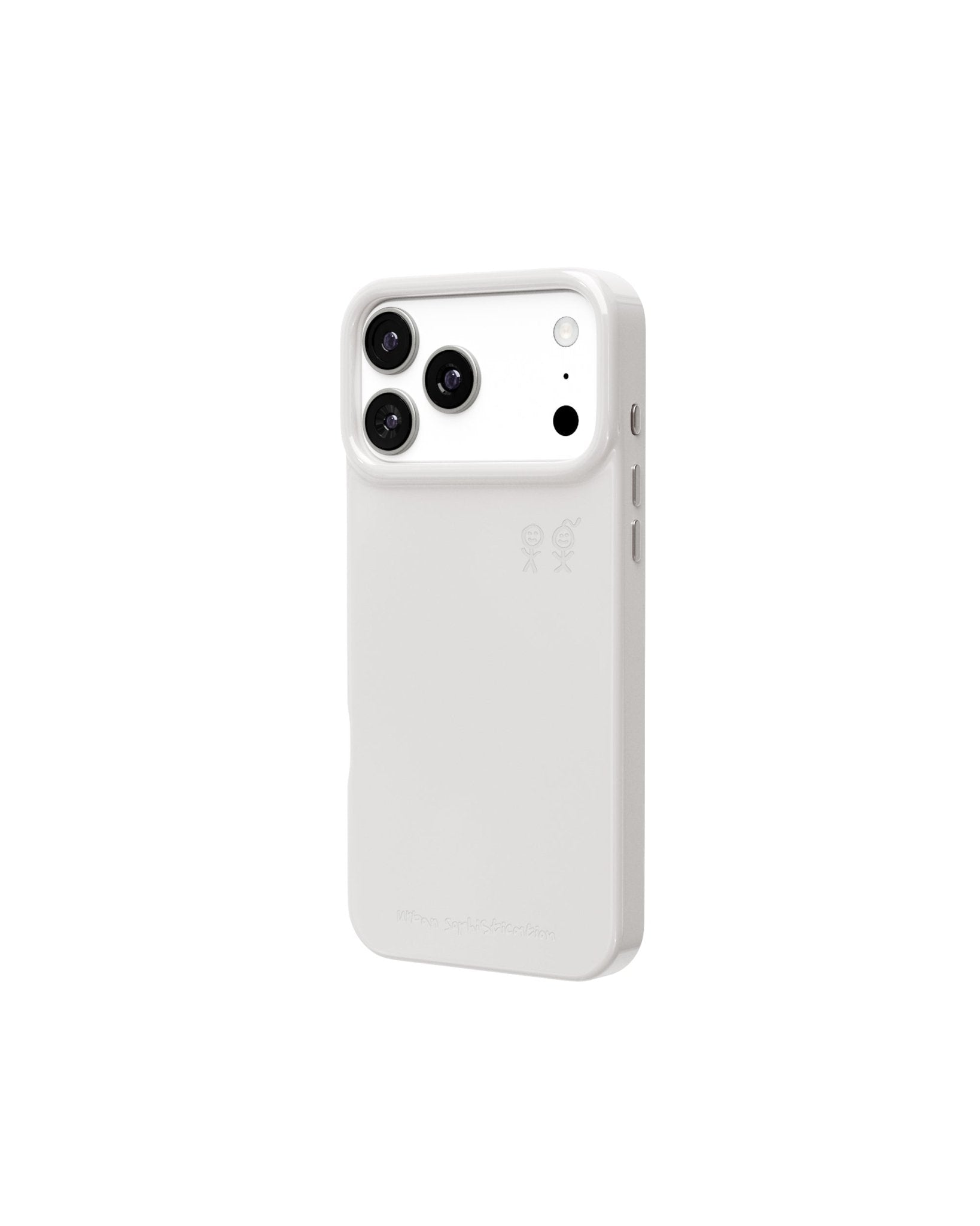 the-skinny-case-90s-grey-