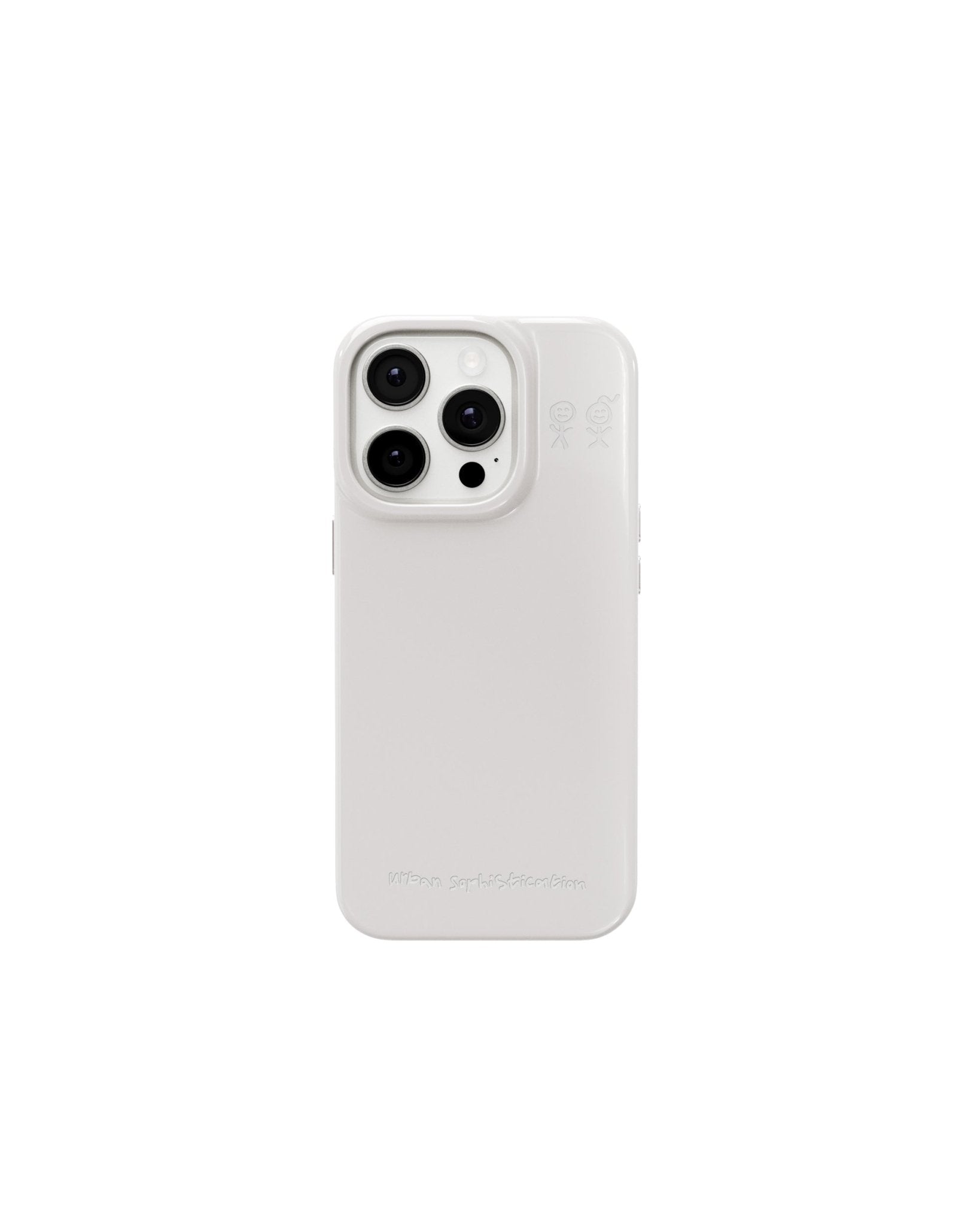 phone-size_iphone-16-pro|