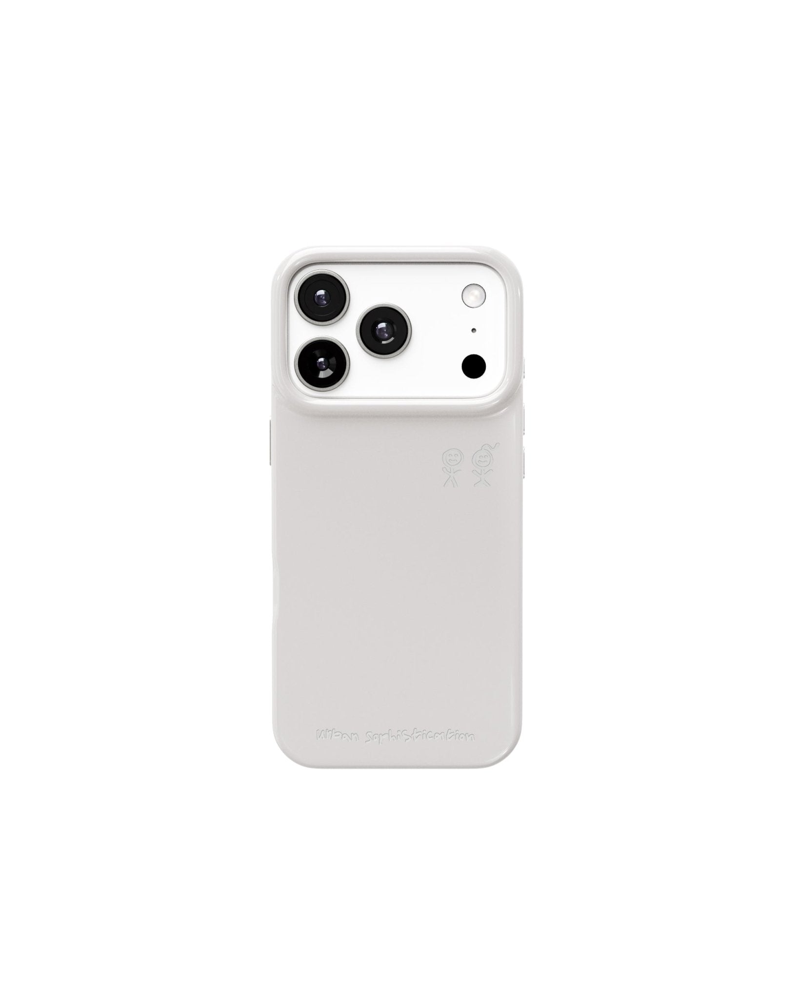 the-skinny-case-90s-grey-