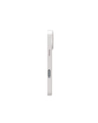 phone-size_iphone-16|