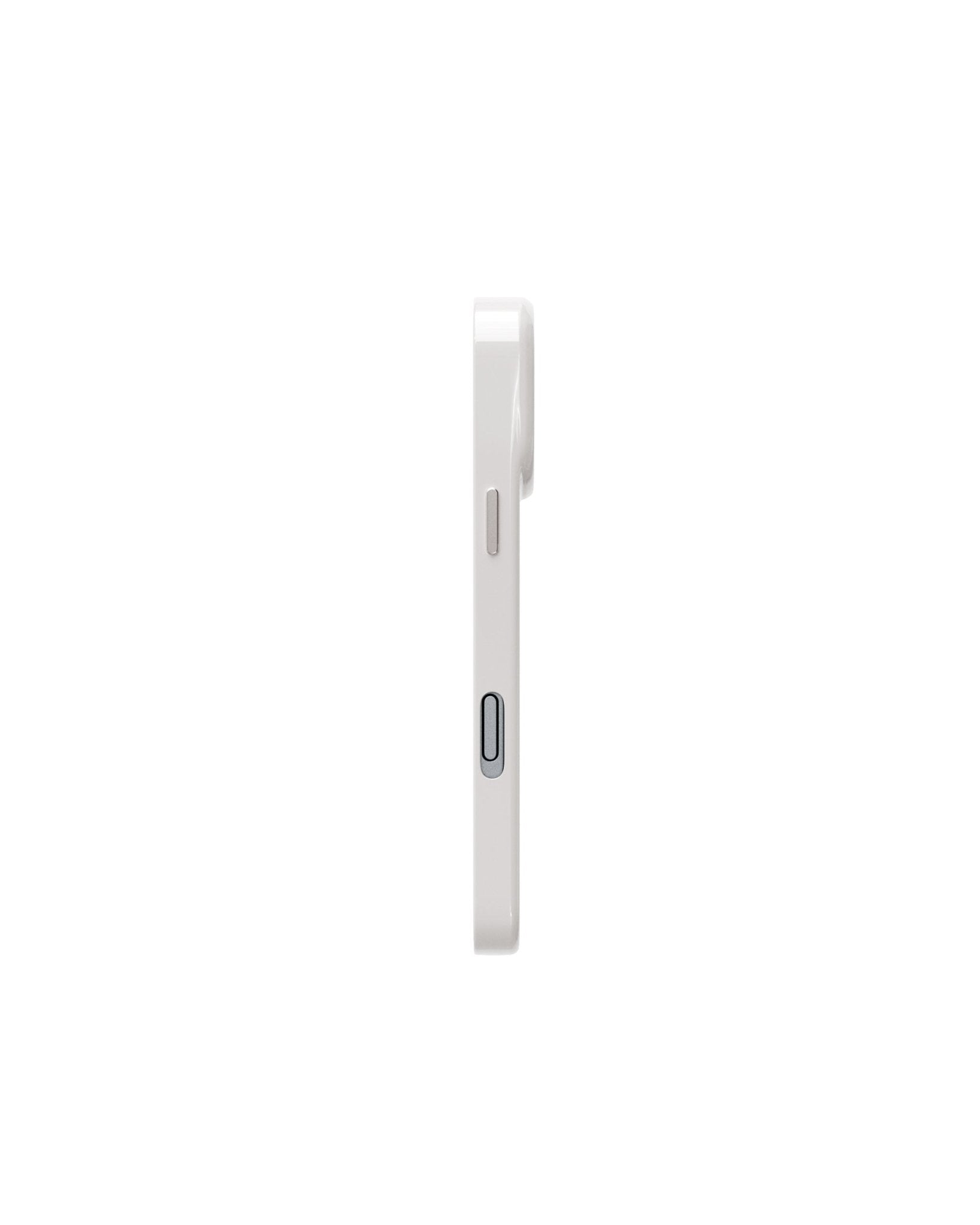 phone-size_iphone-16|