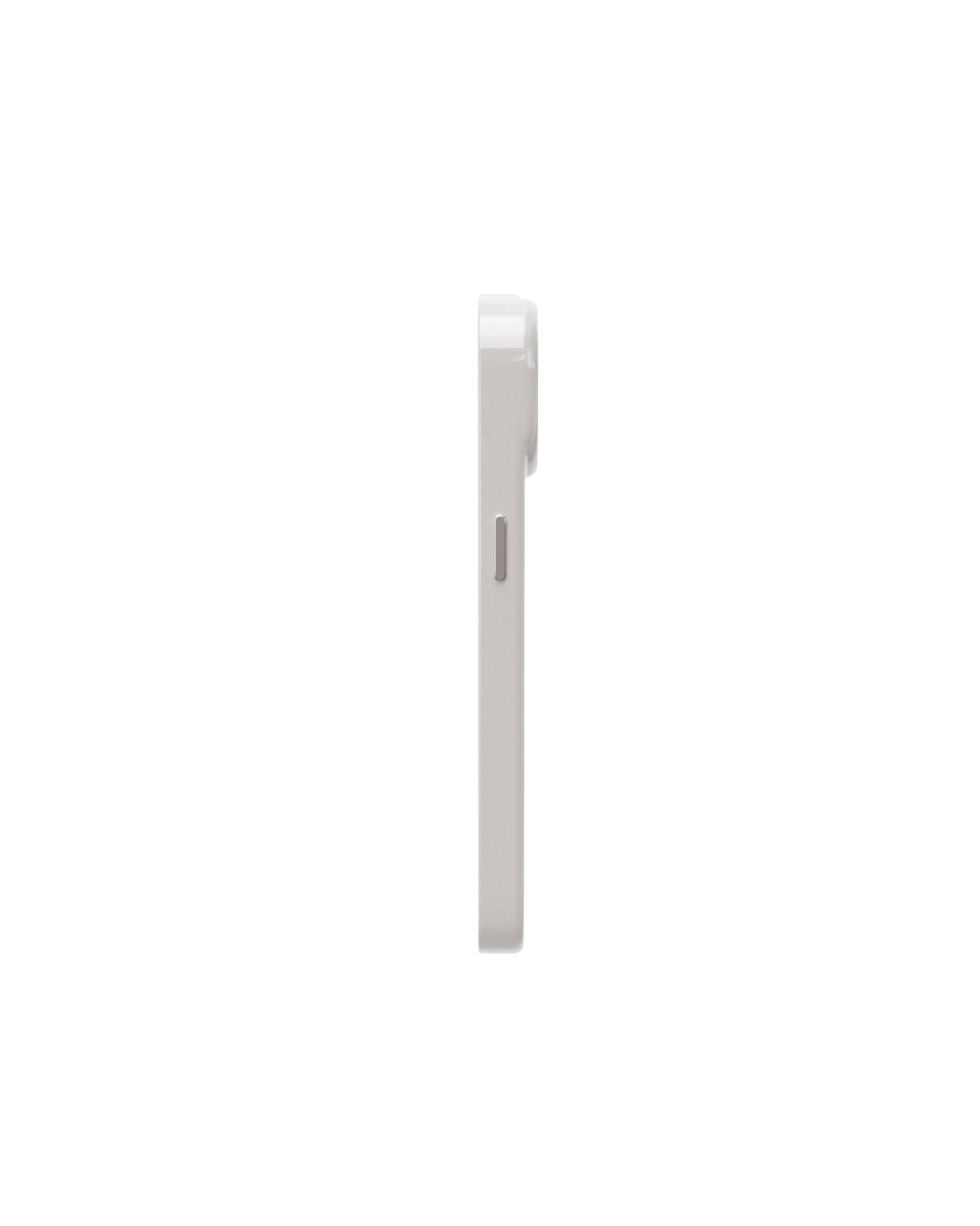 phone-size_iphone-15/14/13| 
