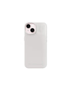 phone-size_iphone-15/14/13| 