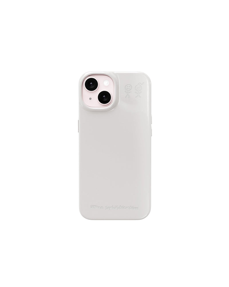 phone-size_iphone-15/14/13| 