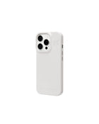 phone-size_iphone-16-pro|