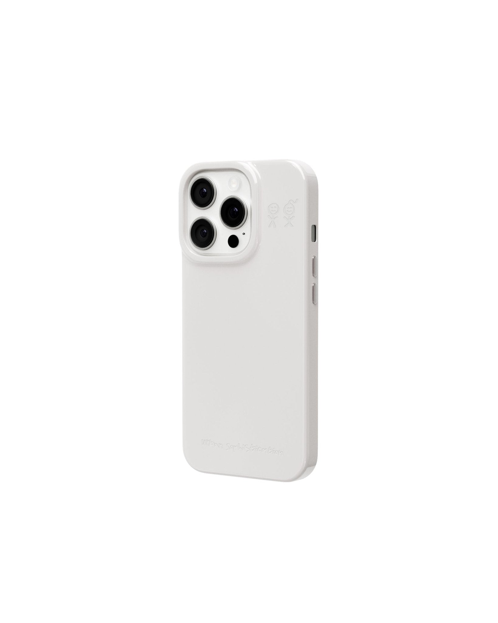 phone-size_iphone-16-pro|