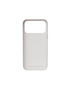 phone-size_iphone-17-pro-max|
phone-size_iphone-17-pro|