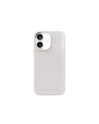 phone-size_iphone-16|