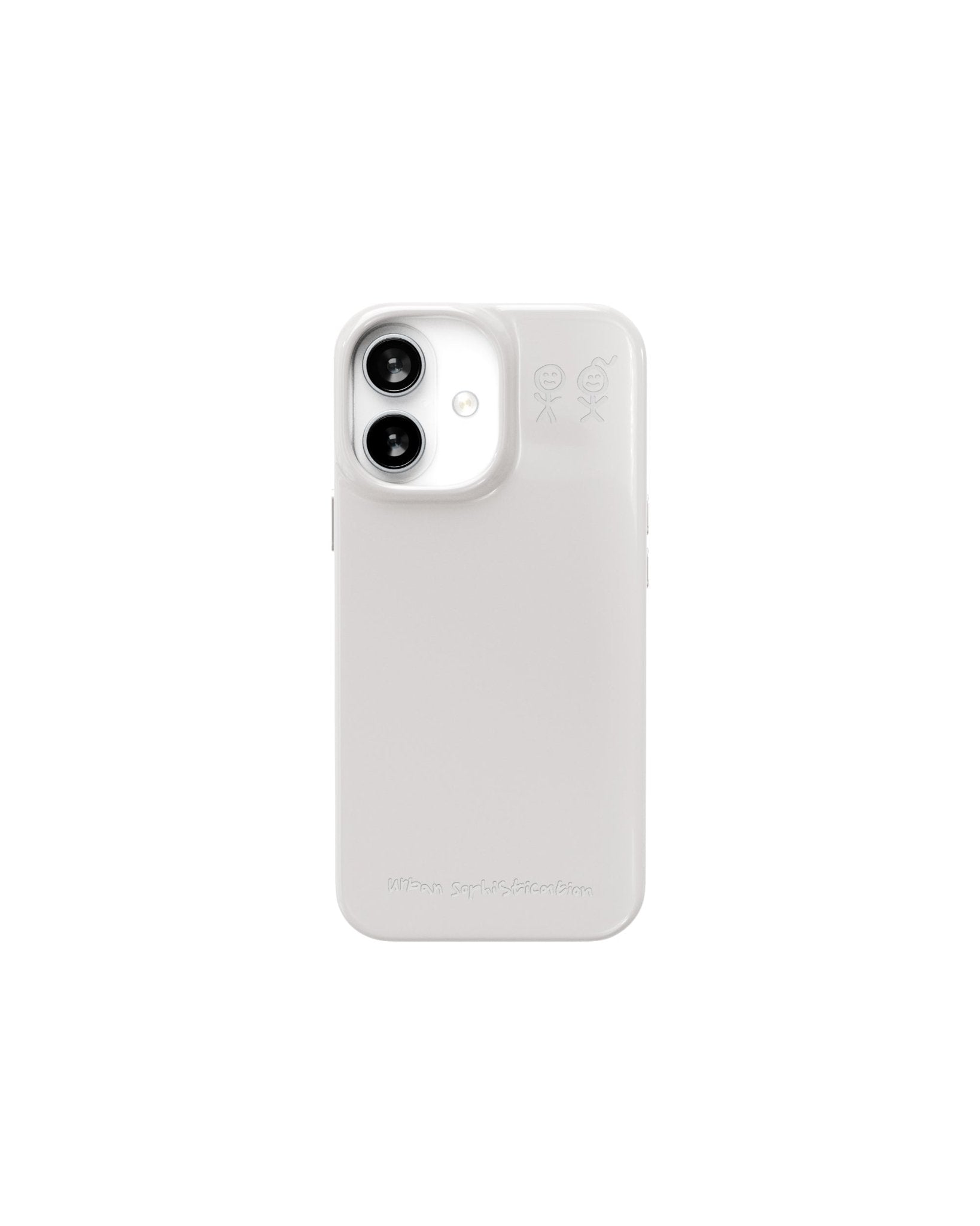 phone-size_iphone-16|