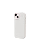 phone-size_iphone-15/14/13| 