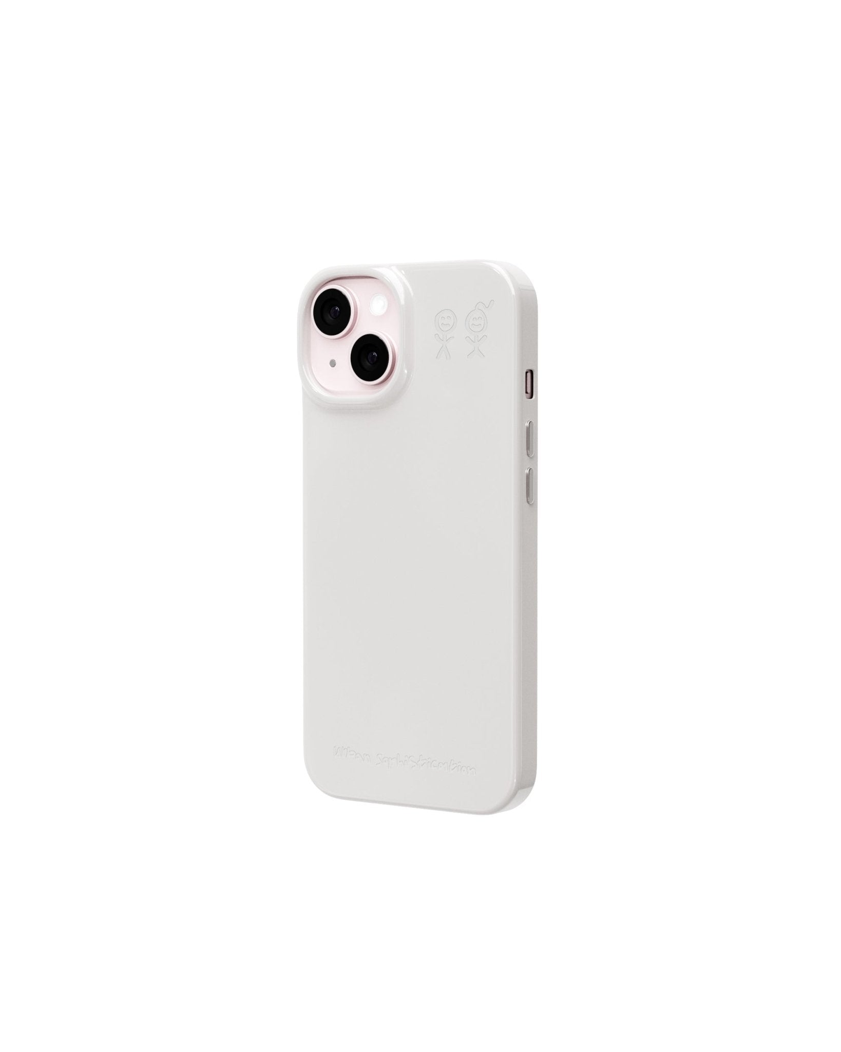 phone-size_iphone-15/14/13| 