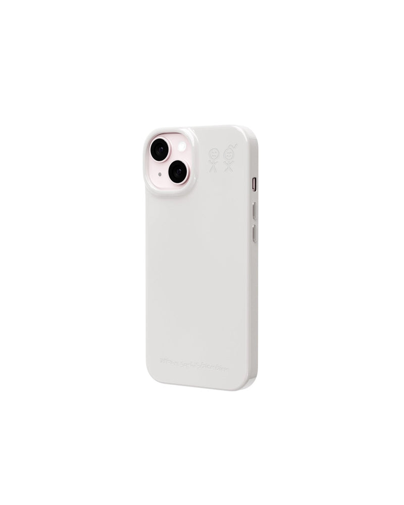 phone-size_iphone-15/14/13| 