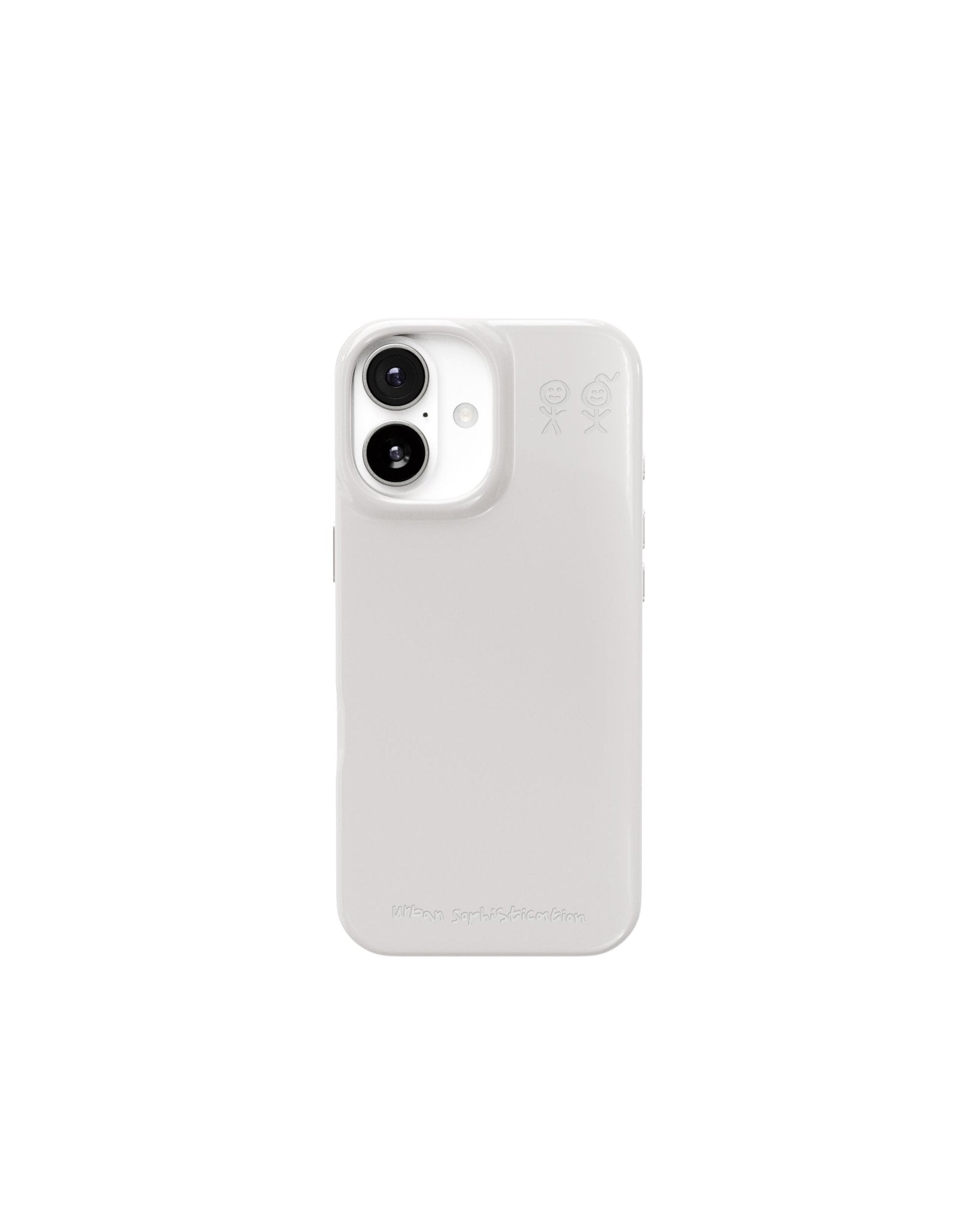the-skinny-case-90s-grey-