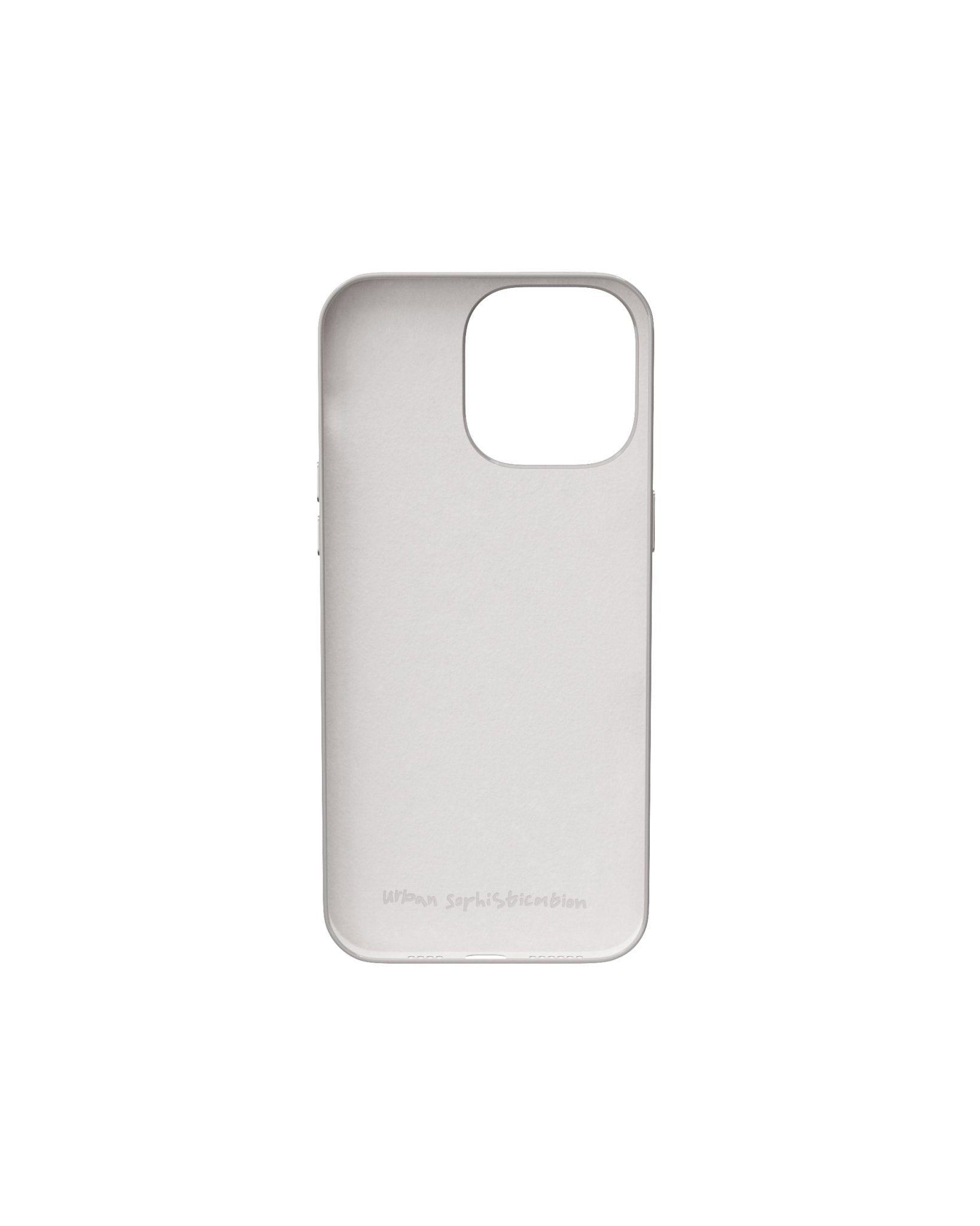 the-skinny-case-90s-grey-