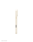 phone-size_iphone-17-pro-max|