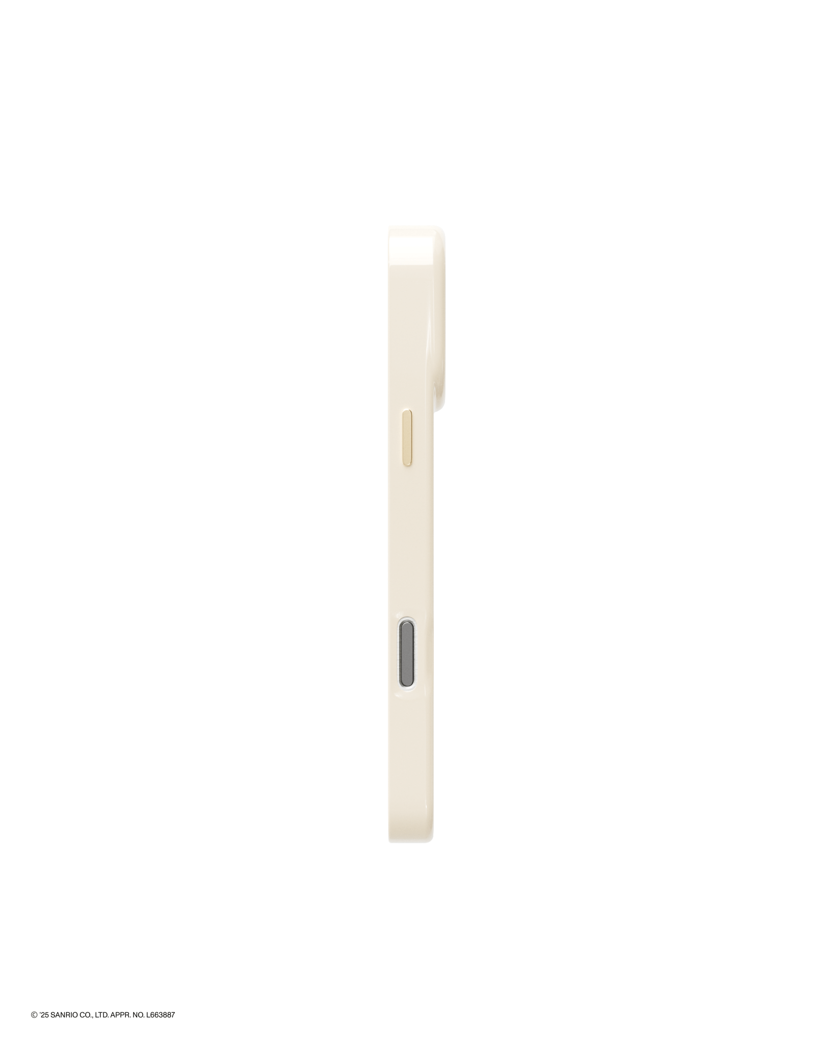 phone-size_iphone-17-pro-max|