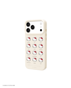 phone-size_iphone-17-pro-max|