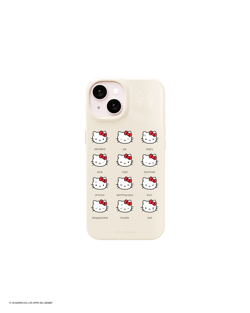 phone-size_iphone-15/14/13| 