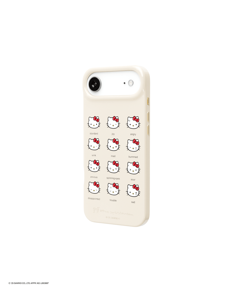 phone-size_iphone-air|