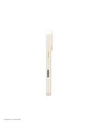 phone-size_iphone-17-pro|