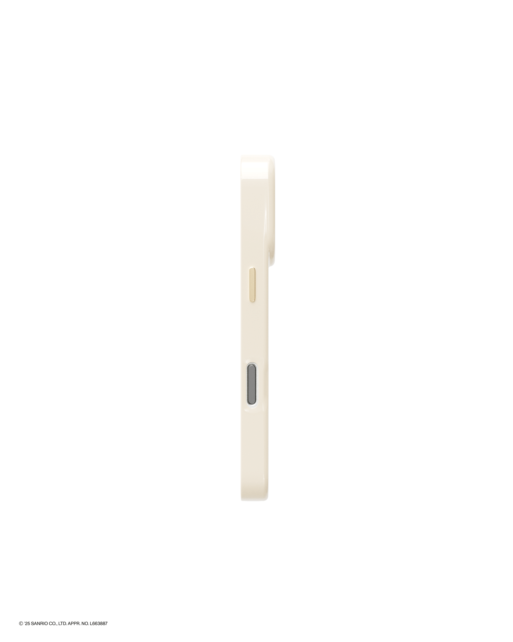 phone-size_iphone-17-pro|