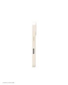 phone-size_iphone-17|