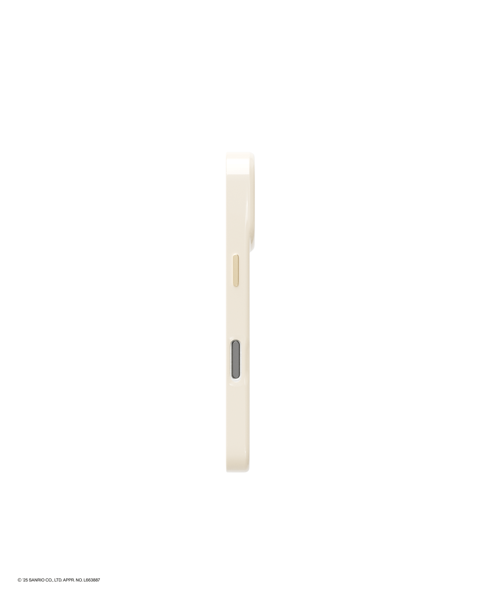 phone-size_iphone-17|