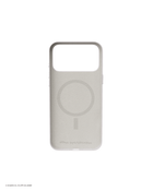 phone-size_iphone-17-pro-max|
phone-size_iphone-17-pro|