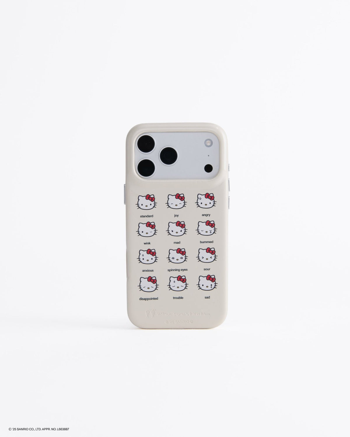 studio-flat|
phone-size_iphone-17-pro-max|