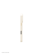 phone-size_iphone-16-pro-max|
phone-size_iphone-16-pro|