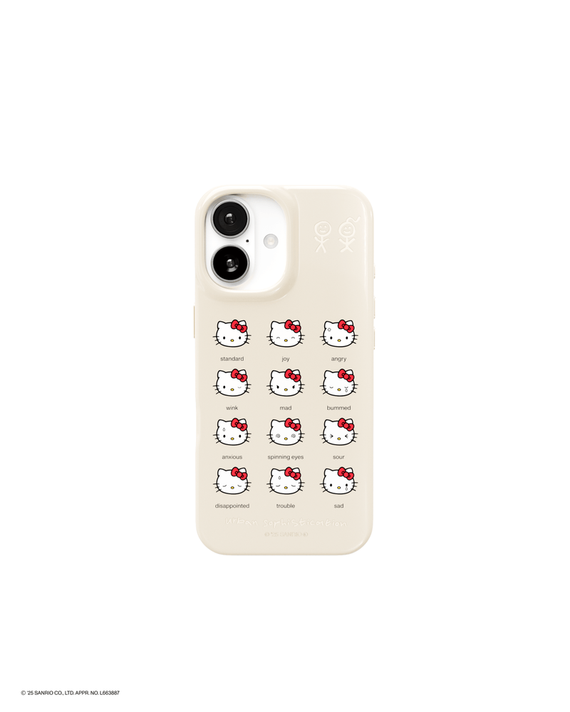 phone-size_iphone-17|