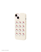 phone-size_iphone-15/14/13| 