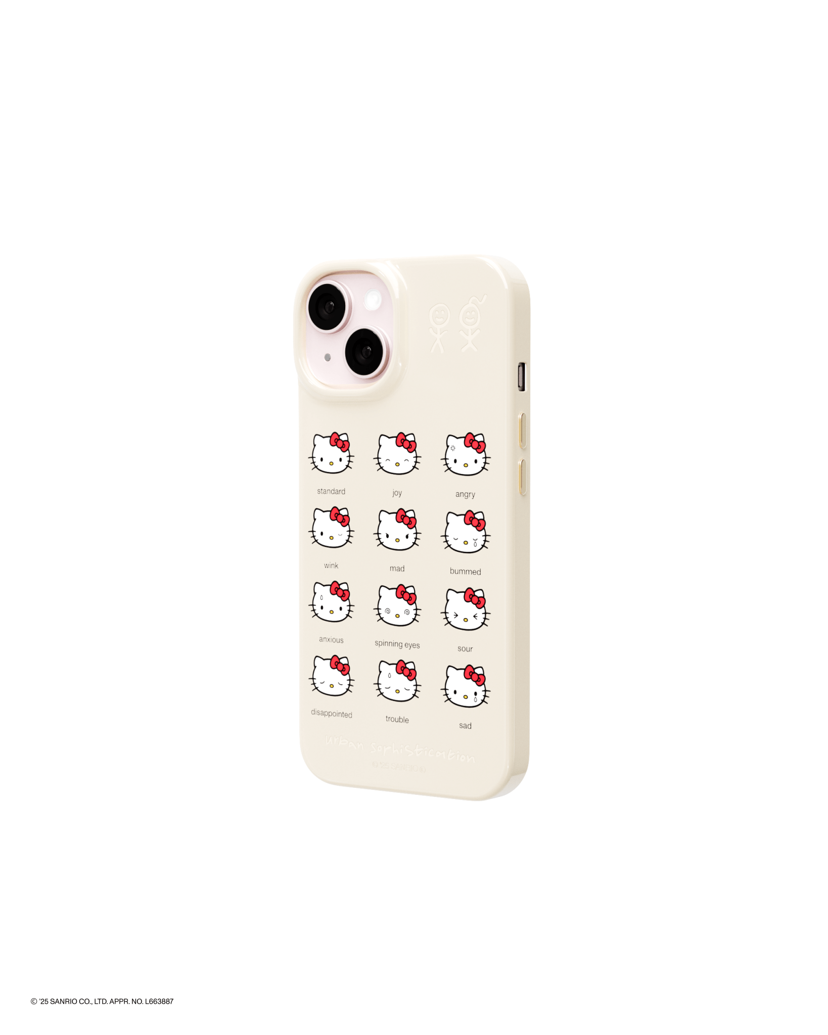 phone-size_iphone-15/14/13| 