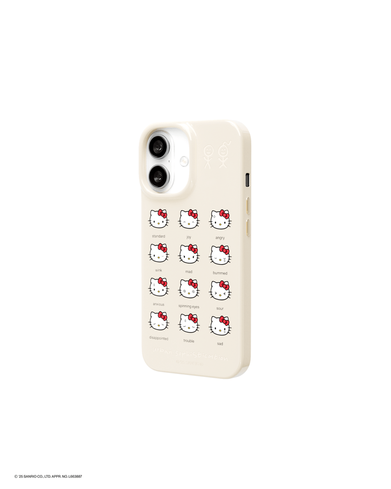 iPhone 16 Cases | Urban Sophistication iPhone 16 Cases | Urban Sophistication
