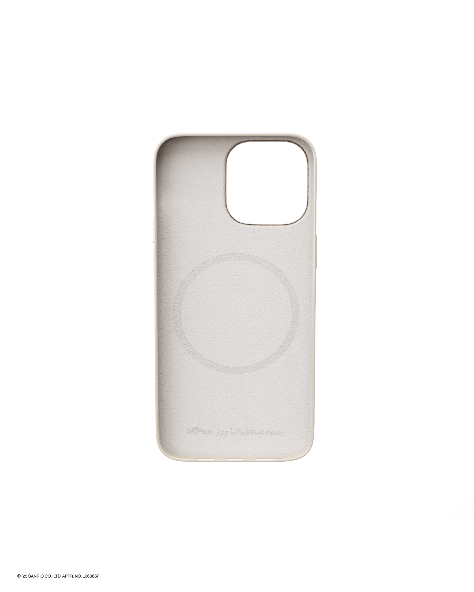 phone-size_iphone-16-pro-max|
phone-size_iphone-16-pro|