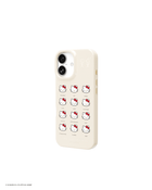 phone-size_iphone-17|