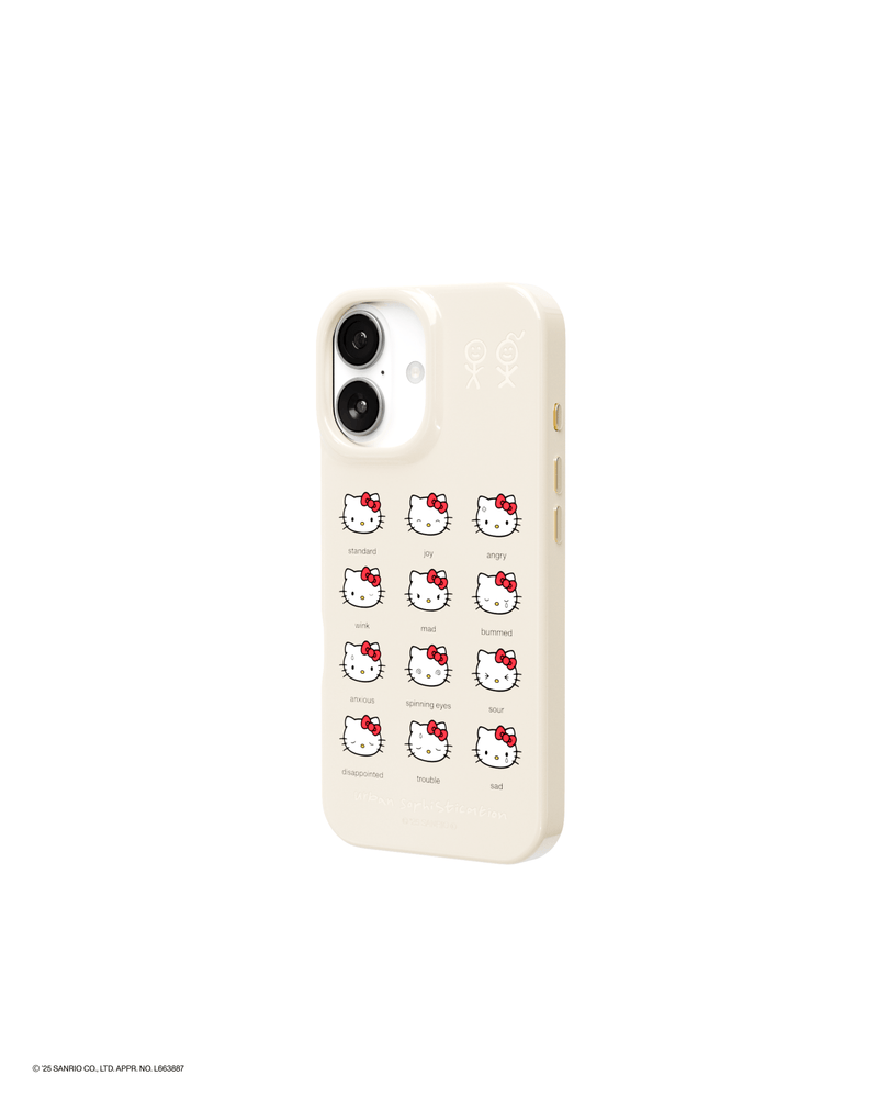 phone-size_iphone-17|