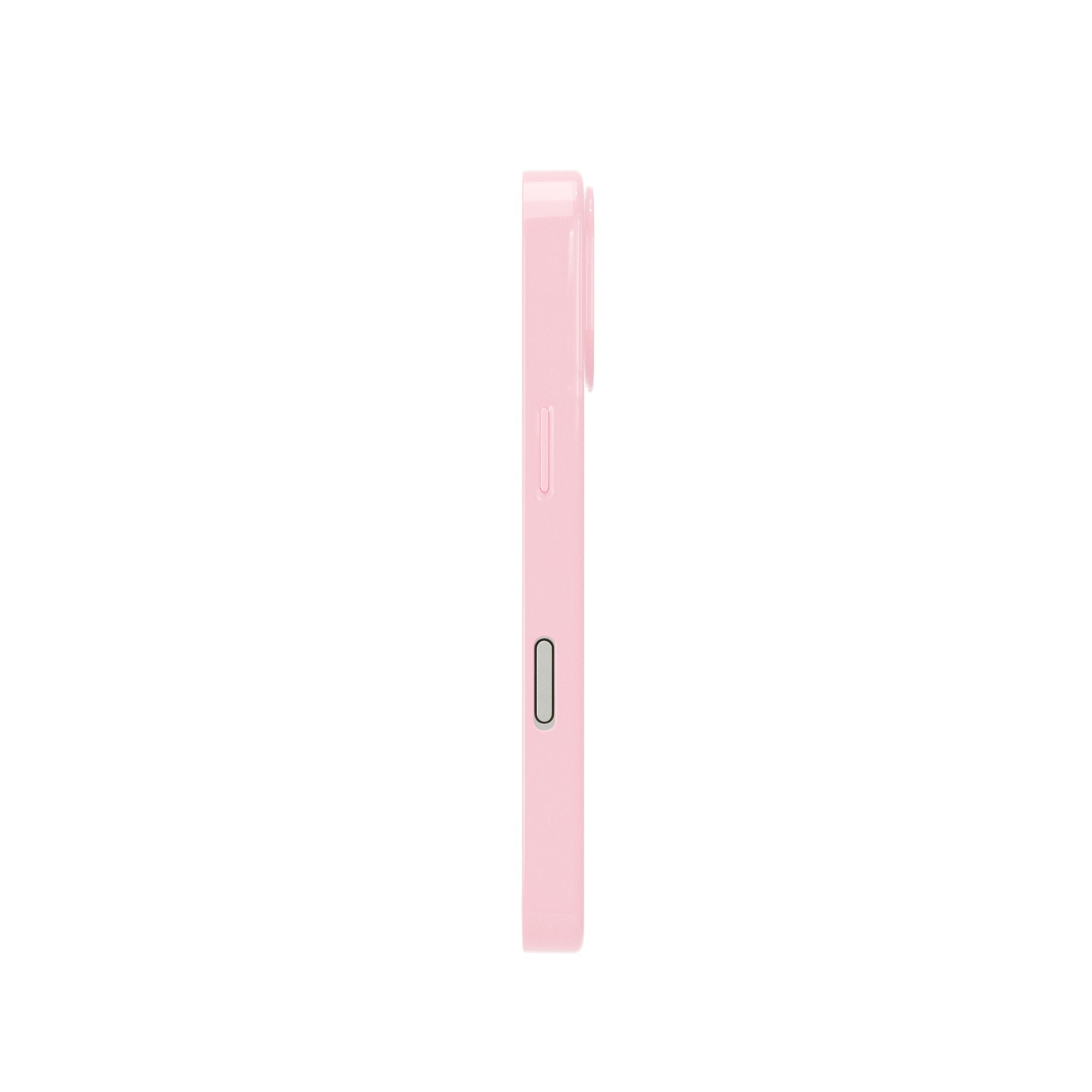 ★UrbanSophistication★The Skinny Case★Baby Bubblegum The Skinny Case™ - Baby Bubblegum | Urban Sophistication