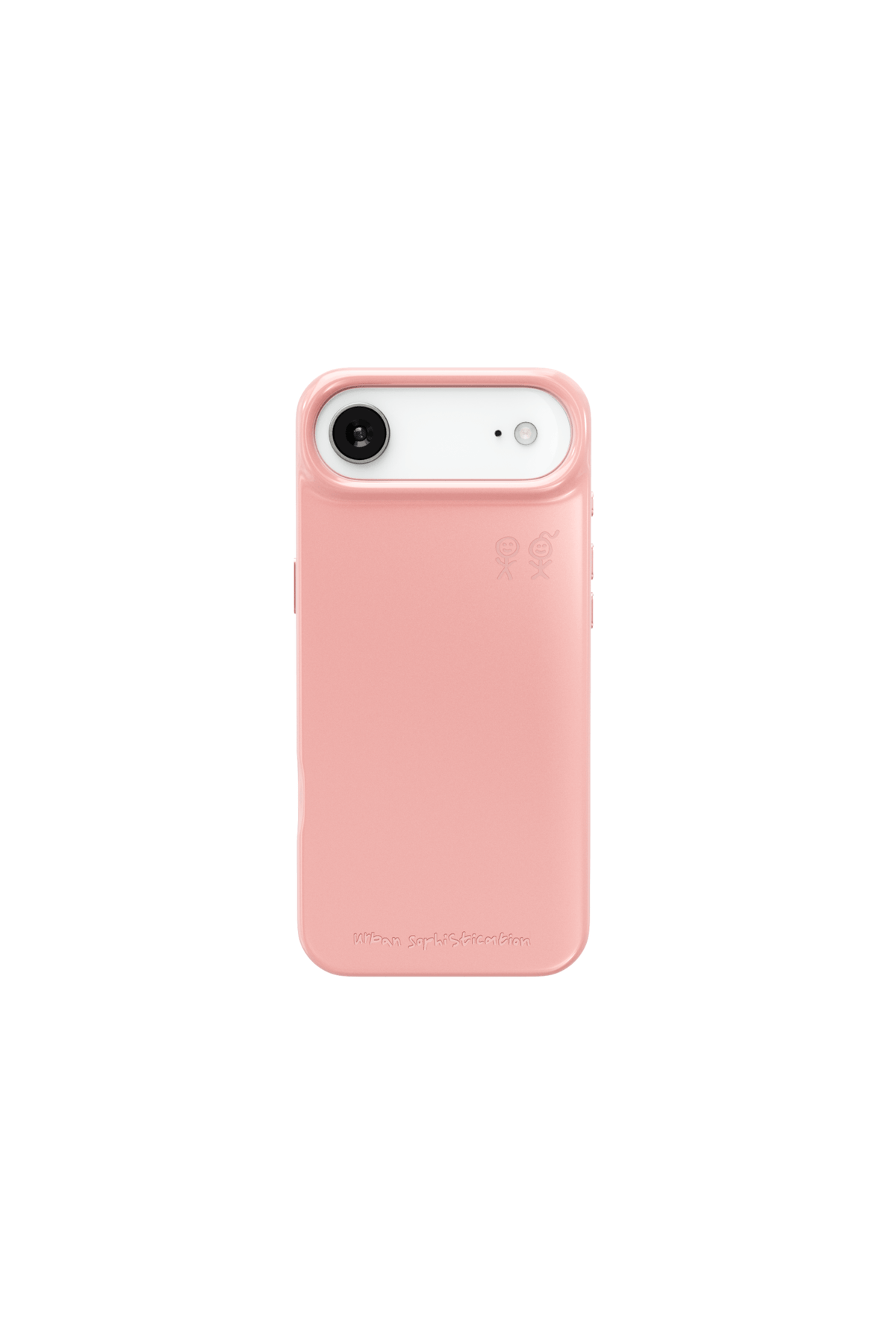 phone-size_iphone-air|